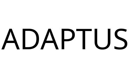ADAPTUS