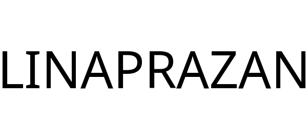 LINAPRAZAN