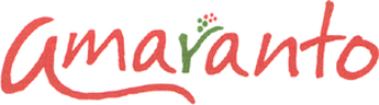 AMARANTO