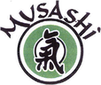 MUSASHI