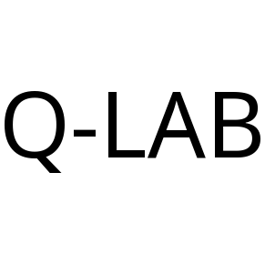 Q-LAB