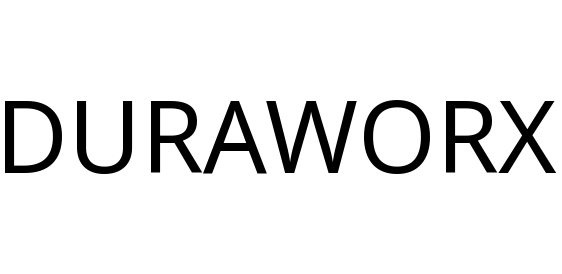 DURAWORX