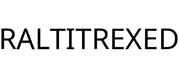 RALTITREXED