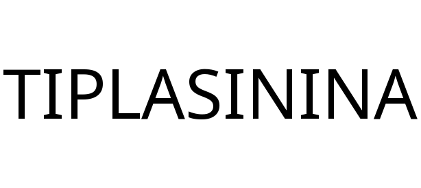 TIPLASININA