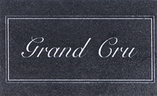 GRAND CRU