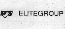 ECS ELITEGROUP