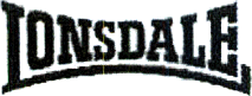 LONSDALE