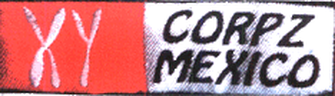 XY CORPZ MEXICO