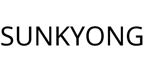 SUNKYONG