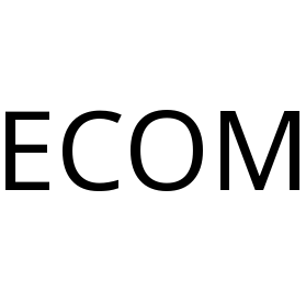 ECOM