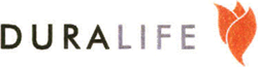 DURALIFE