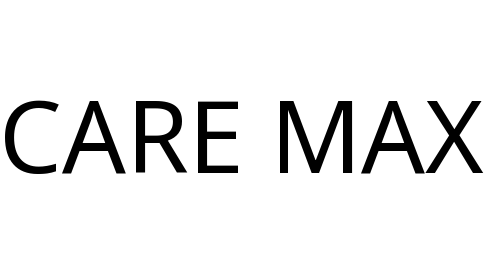 CARE MAX