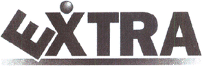 EXTRA