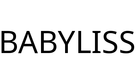 BABYLISS