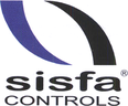 SISFA CONTROLS