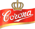 CORONA