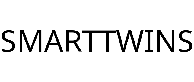 SMARTTWINS