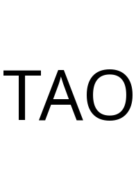 TAO