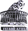 ESTADIO AZTECA