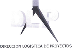 DLP DIRECCION LOGISTICA DE PROYECTOS