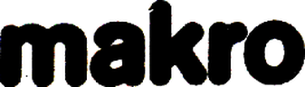 MAKRO