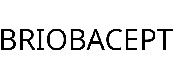 BRIOBACEPT