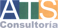 ATS