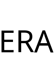 ERA