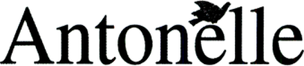 ANTONELLE