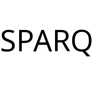 SPARQ
