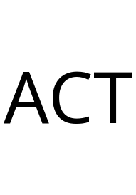 ACT