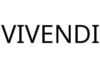VIVENDI