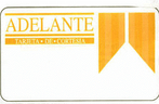 ADELANTE