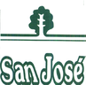 SAN JOSE