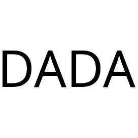 DADA