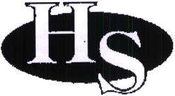HS