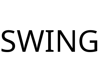 SWING