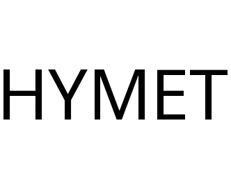 HYMET