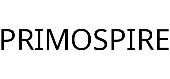 PRIMOSPIRE