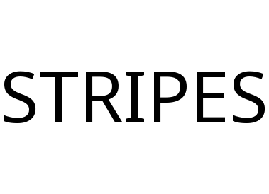 STRIPES