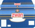 ZWAN