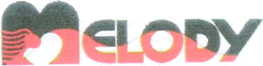 MELODY
