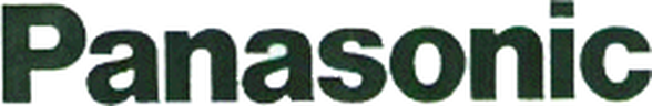 PANASONIC