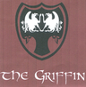 THE GRIFFIN