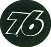 76