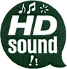 HD SOUND