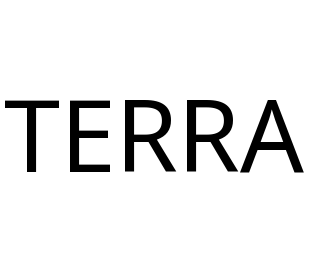 TERRA