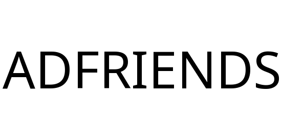 ADFRIENDS