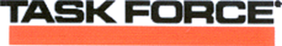 TASK FORCE