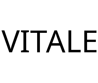 VITALE